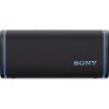 SONY SRSULT50B.CE7 ULT FIELD 5 Hordozható Hangszóró, Fekete