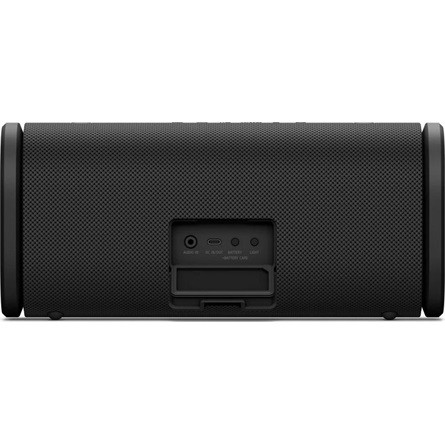 SONY SRSULT50B.CE7 ULT FIELD 5 Hordozható Hangszóró, Fekete