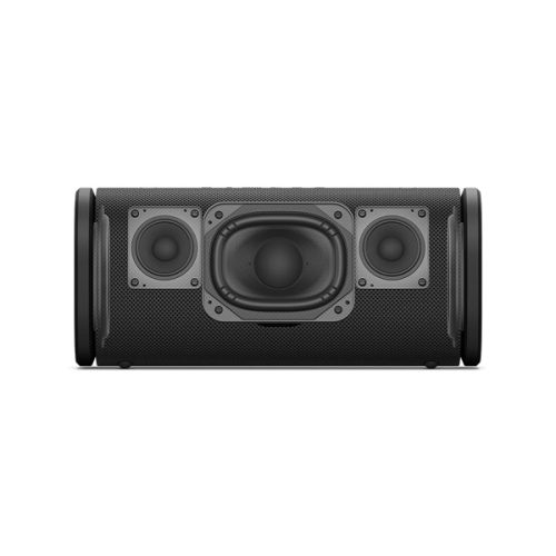 SONY SRSULT50B.CE7 ULT FIELD 5 Hordozható Hangszóró, Fekete