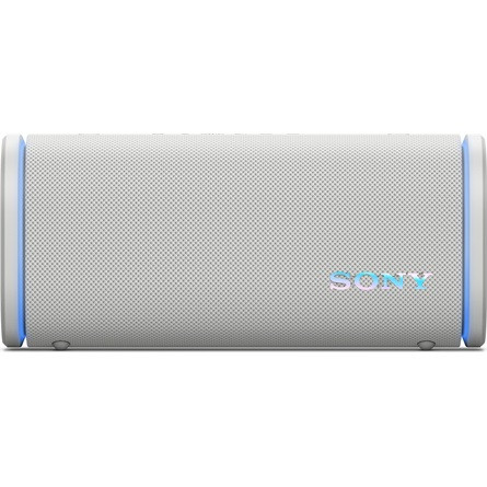 Sony ULT FIELD 5 IP66 vízálló 1.0 hangszóró fehér