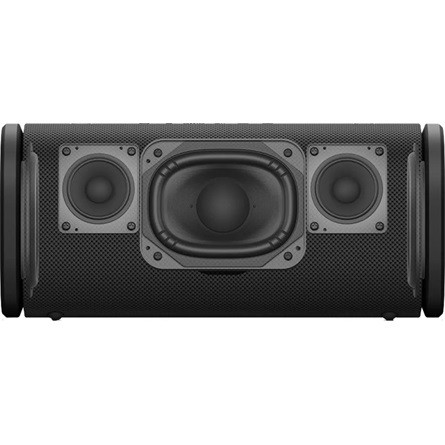 Sony ULT FIELD 5 IP66 vízálló 1.0 hangszóró fehér