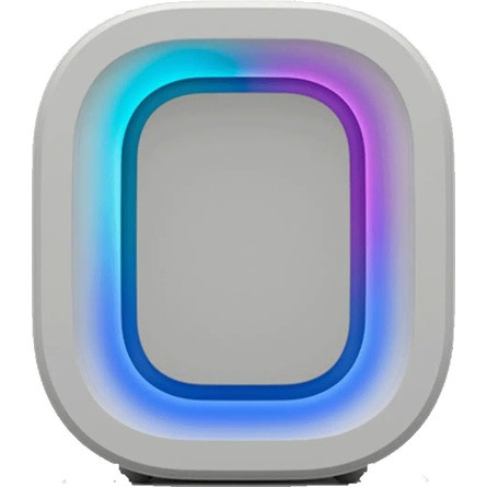 Sony ULT FIELD 5 IP66 vízálló 1.0 hangszóró fehér