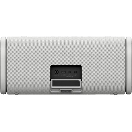 Sony ULT FIELD 5 IP66 vízálló 1.0 hangszóró fehér