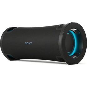   SONY SRSULT70.EU8 ULT FIELD 7 Bluetooth Vezeték Nélküli Hordozható Hangszóró