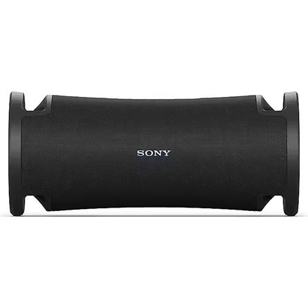 SONY SRSULT70.EU8 ULT FIELD 7 Bluetooth Vezeték Nélküli Hordozható Hangszóró