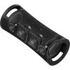 SONY SRSULT70.EU8 ULT FIELD 7 Bluetooth Vezeték Nélküli Hordozható Hangszóró