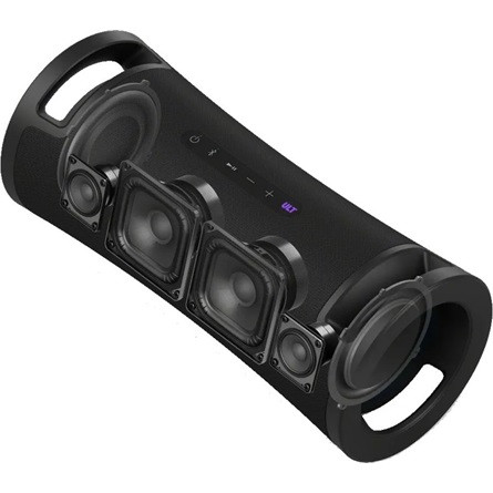 SONY SRSULT70.EU8 ULT FIELD 7 Bluetooth Vezeték Nélküli Hordozható Hangszóró