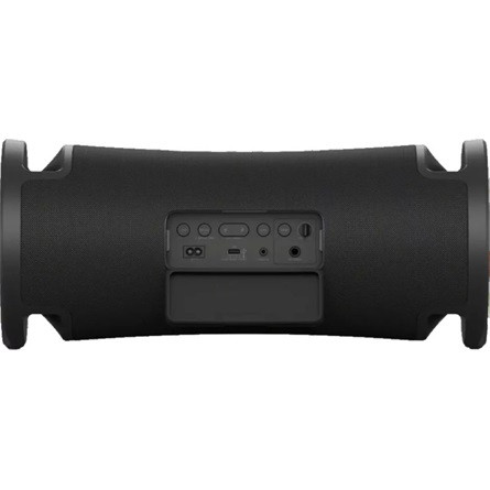 SONY SRSULT70.EU8 ULT FIELD 7 Bluetooth Vezeték Nélküli Hordozható Hangszóró