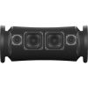SONY SRSULT70.EU8 ULT FIELD 7 Bluetooth Vezeték Nélküli Hordozható Hangszóró