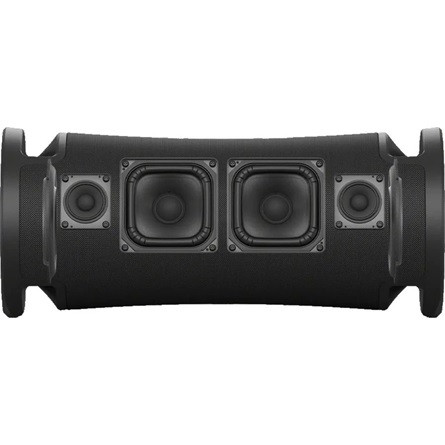 SONY SRSULT70.EU8 ULT FIELD 7 Bluetooth Vezeték Nélküli Hordozható Hangszóró