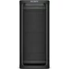 SONY SRSULT900AC.CEL ULT TOWER 9AC Partybox