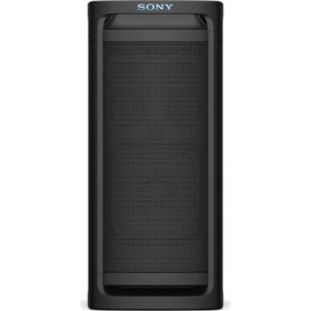 SONY SRSULT900AC.CEL ULT TOWER 9AC Partybox