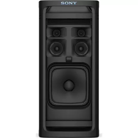 SONY SRSULT900AC.CEL ULT TOWER 9AC Partybox