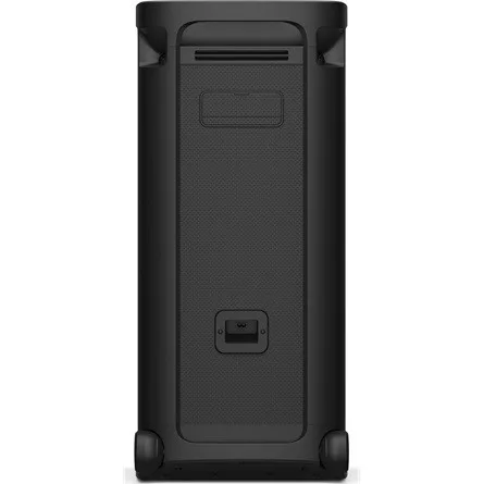 SONY SRSULT900AC.CEL ULT TOWER 9AC Partybox