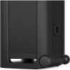SONY SRSULT900AC.CEL ULT TOWER 9AC Partybox