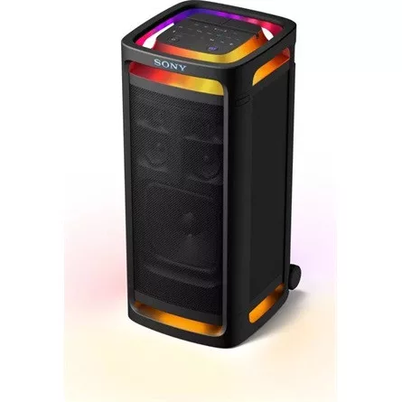 SONY SRSULT900AC.CEL ULT TOWER 9AC Partybox