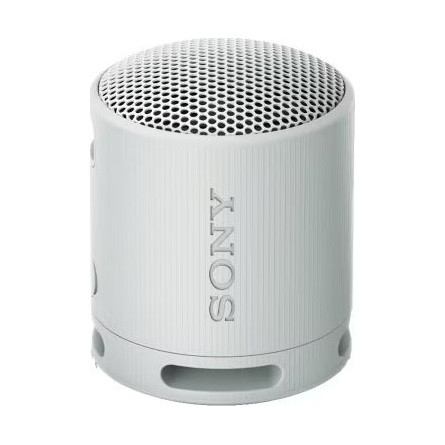 Sony SR-SXB100 hangszóró szürke