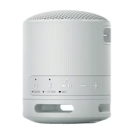 Sony SR-SXB100 hangszóró szürke