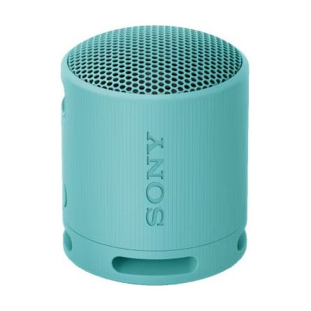 Sony SR-SXB100 hangszóró kék