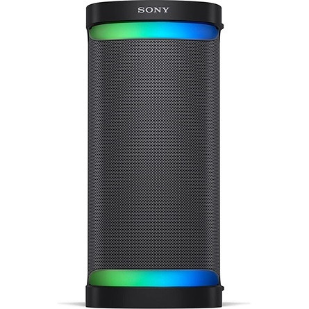 Sony SRS-XP700 IPX4 vízálló 4.2 hangszóró fekete