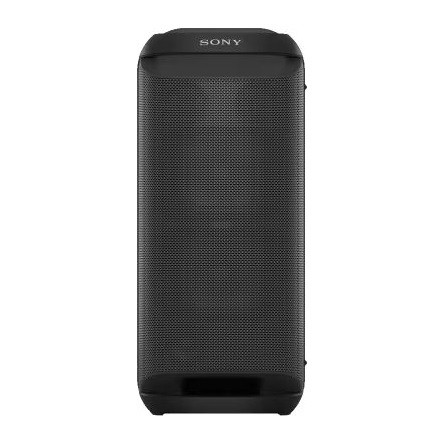 Sony SR-SXV800 hangszóró