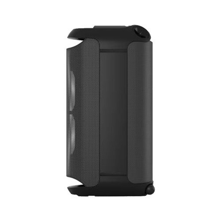 Sony SR-SXV800 hangszóró