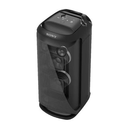 Sony SR-SXV800 hangszóró