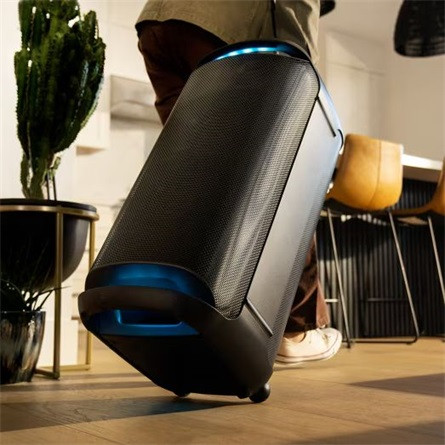 Sony SR-SXV800 hangszóró