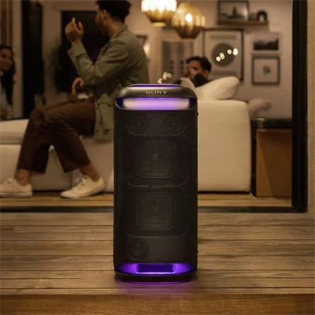 Sony SR-SXV800 hangszóró