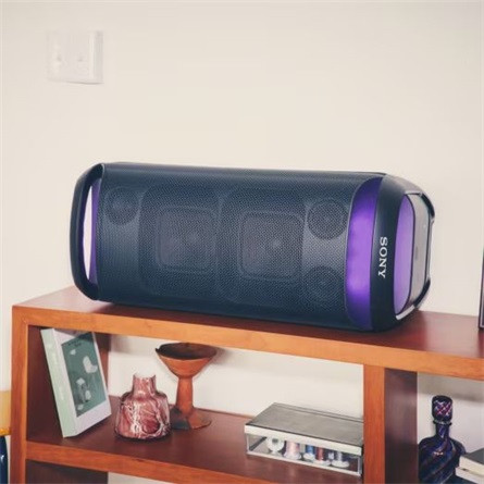 Sony SR-SXV800 hangszóró