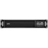 APC Smart-UPS SRT 1000VA RM 230V