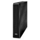 APC Smart-UPS SRT 48V 1kVA 1.5kVA Battery Pack