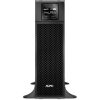 APC Smart-UPS SRT 5000VA 230V