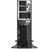 APC Smart-UPS SRT 5000VA 230V