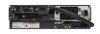 APC Smart-UPS SRT Li-Ion 1500VA RM 230V Network Card