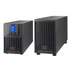 APC Easy UPS On-Line SRV Ext. Runtime 1000VA 230V with External Battery Pack