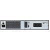 APC Easy UPS SRV RM 1000VA 230V