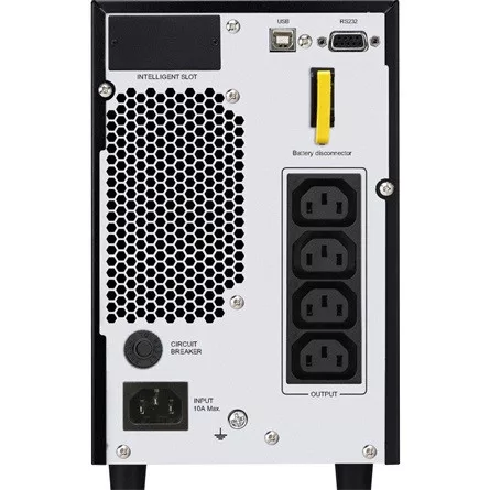 APC Easy UPS SRV 2000VA 230V
