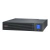 APC Easy UPS SRV RM 2000VA 230V