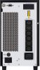 APC Easy UPS SRV 3000VA 230V