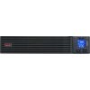 APC Easy UPS SRV RM 3000VA 230V with RailKit