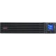 APC Easy UPS SRV RM 3000VA 230V with RailKit