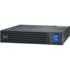 APC Easy UPS SRV RM 3000VA 230V with RailKit