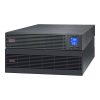 APC Easy UPS SRV RM 6000VA 230V with EBM,with RailKit