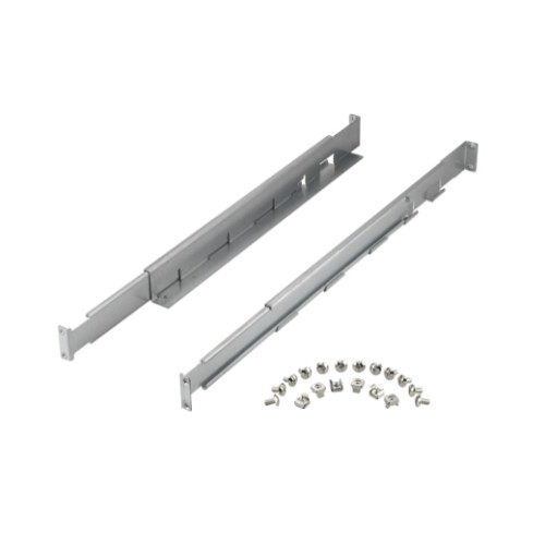 APC Easy UPS RAIL KIT, 700MM