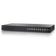 Cisco SG 300-20 20-port Gigabit Managed Switch