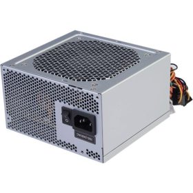   SeaSonic SS-400ET 400W 80+ Bronze AC 220-240V, 47/63Hz, Bulk, Active PFC, 12cm