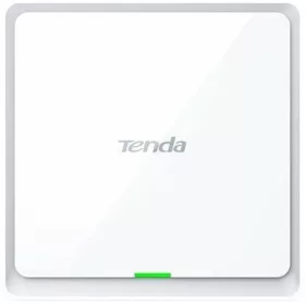   Tenda Okos Kapcsoló - Beli SS3 (230V-10A; 2,4GHz WiFi; Távoli hozzáférés; Ütemezés; Távoli mód)