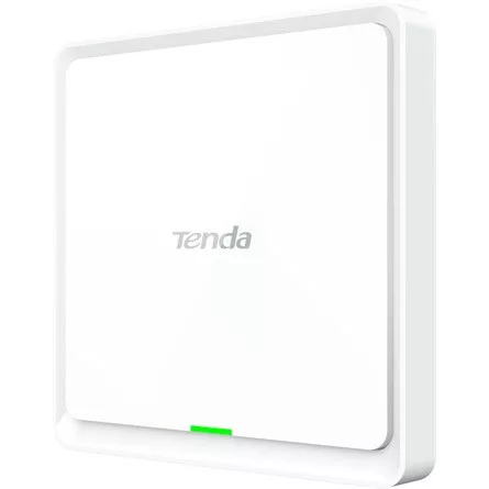 Tenda Okos Kapcsoló - Beli SS3 (230V-10A; 2,4GHz WiFi; Távoli hozzáférés; Ütemezés; Távoli mód)