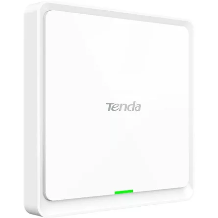 Tenda Okos Kapcsoló - Beli SS3 (230V-10A; 2,4GHz WiFi; Távoli hozzáférés; Ütemezés; Távoli mód)
